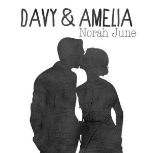 davy-and-amelia-norah-june-review