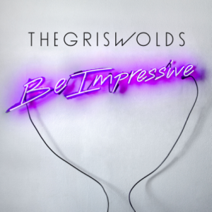 the-griswolds-be-impressive-review